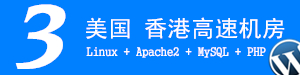 덯㘀ࡔ豔楟_噙