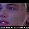 2020꿪¼棡
